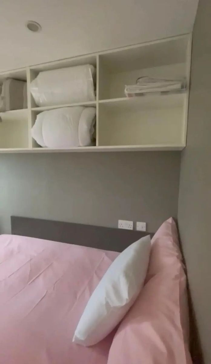 2 bed Room for rent in London. From Property Point UK
