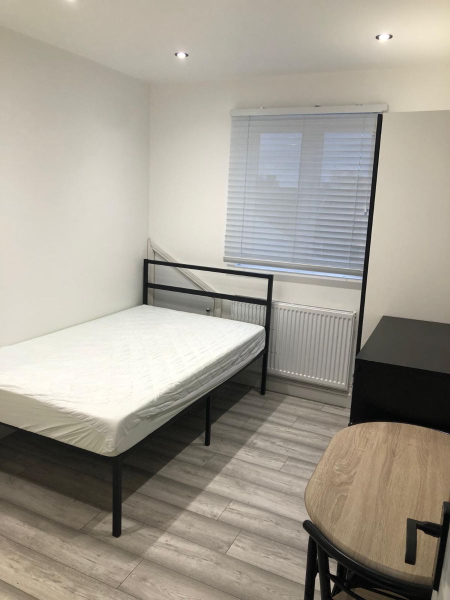 5 bed Room for rent in Tottenham. From Property Point UK