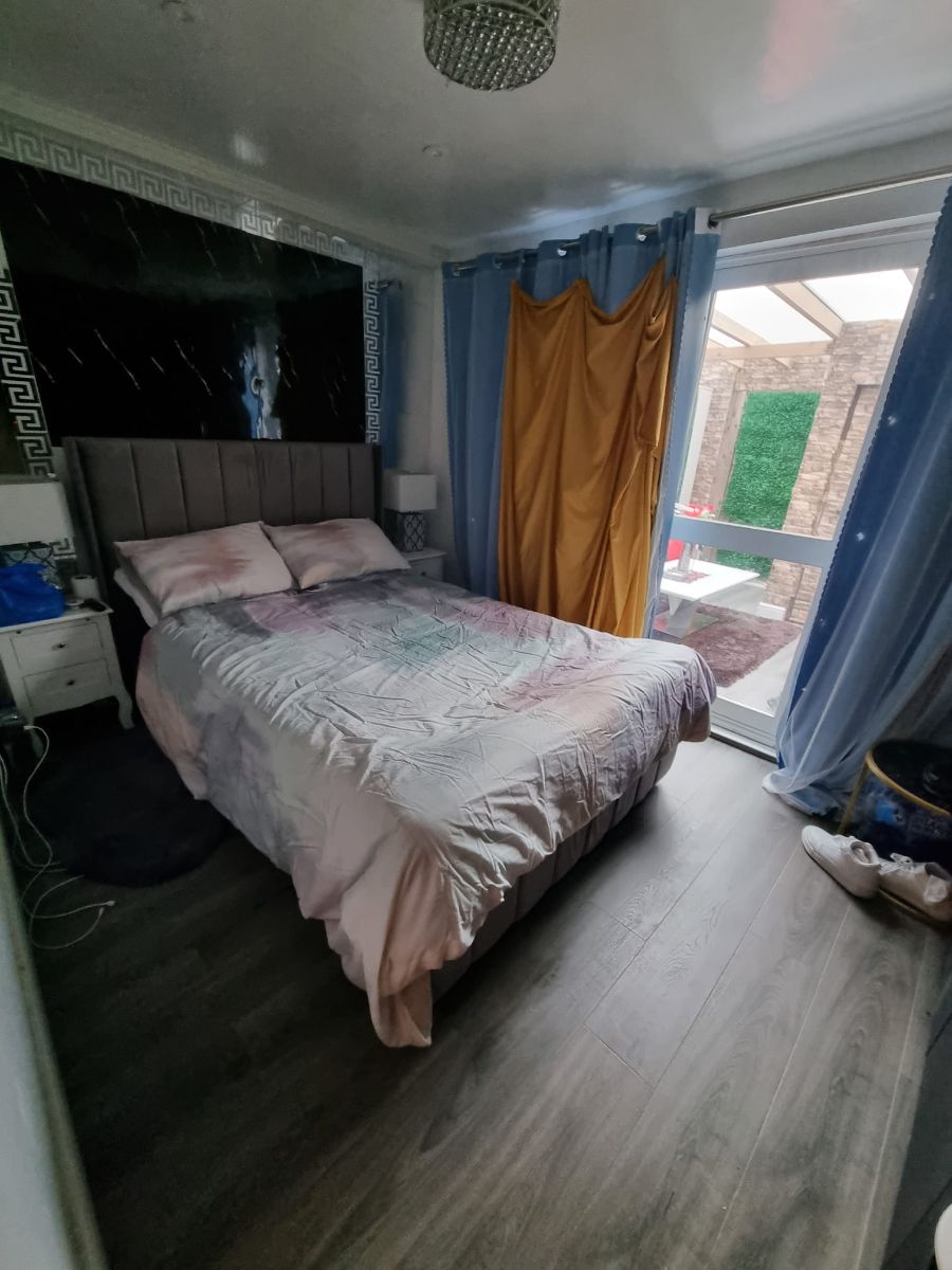 3 bed Room for rent in Mitcham. From Property Point UK