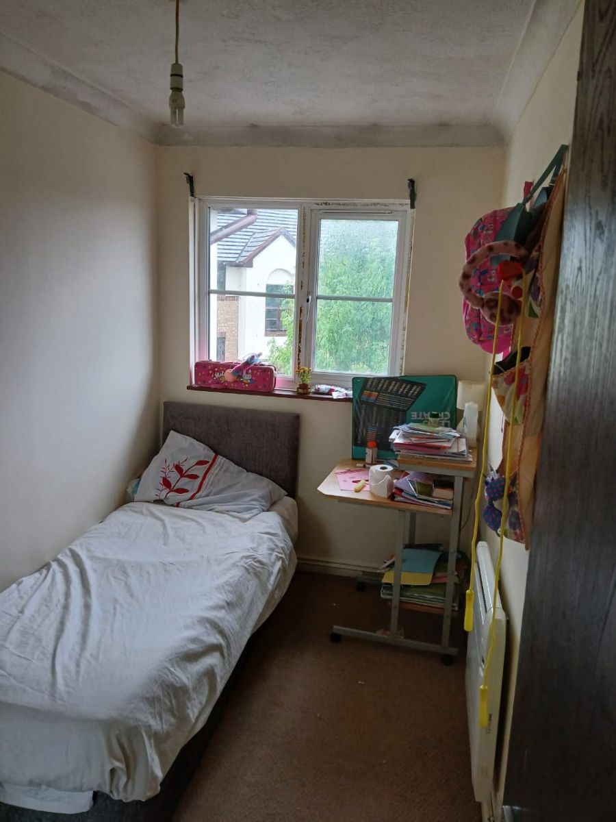 2 bed House Share for rent in Wallington. From Property Point UK 2 bed House Share for rent in Wallington. From Property Point UK