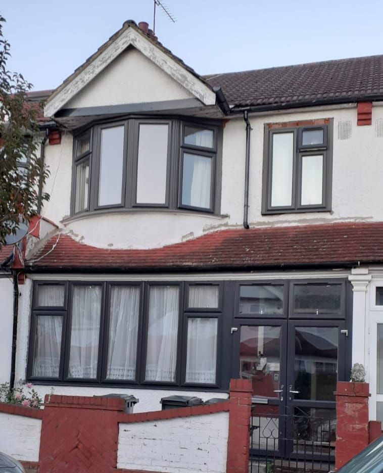 5 bed House Share for rent in London. From Property Point UK