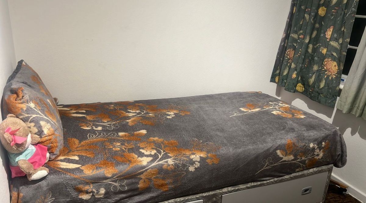 3 bed House Share for rent in Mitcham. From Property Point UK