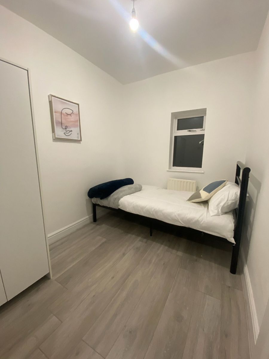 5 bed House Share for rent in Chatham. From Property Point UK 5 bed House Share for rent in Chatham. From Property Point UK