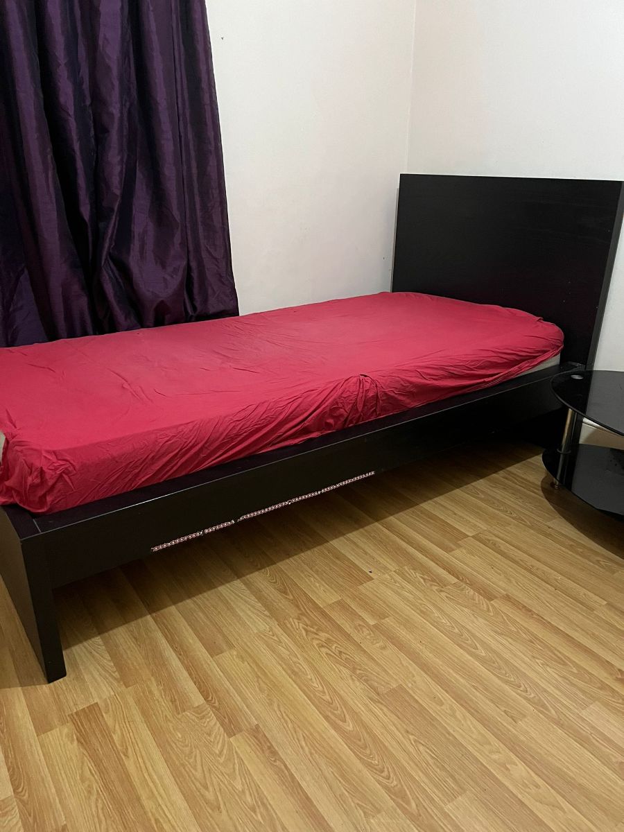 3 bed House Share for rent in Ilford. From Property Point UK