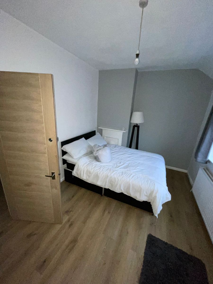 3 bed House Share for rent in Bromley. From Property Point UK