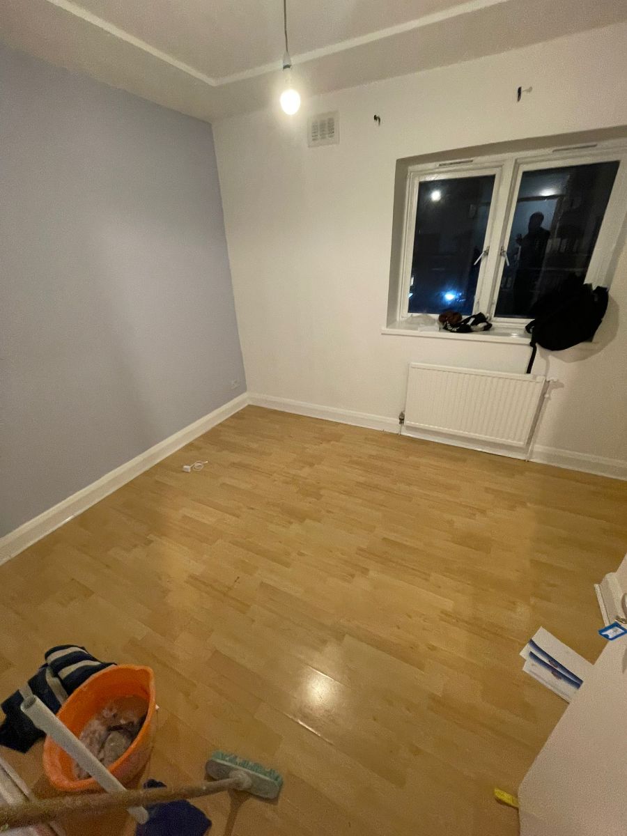 3 bed House Share for rent in London. From Property Point UK 3 bed House Share for rent in London. From Property Point UK