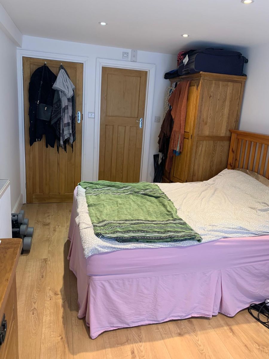 0 bed Studio for rent in London. From Property Point UK