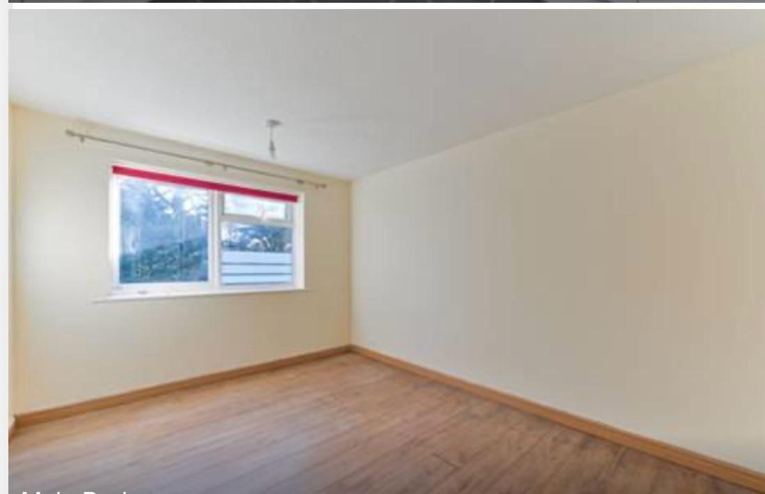 2 bed 1st Floor Flat for rent in Carshalton. From Property Point UK 2 bed 1st Floor Flat for rent in Carshalton. From Property Point UK