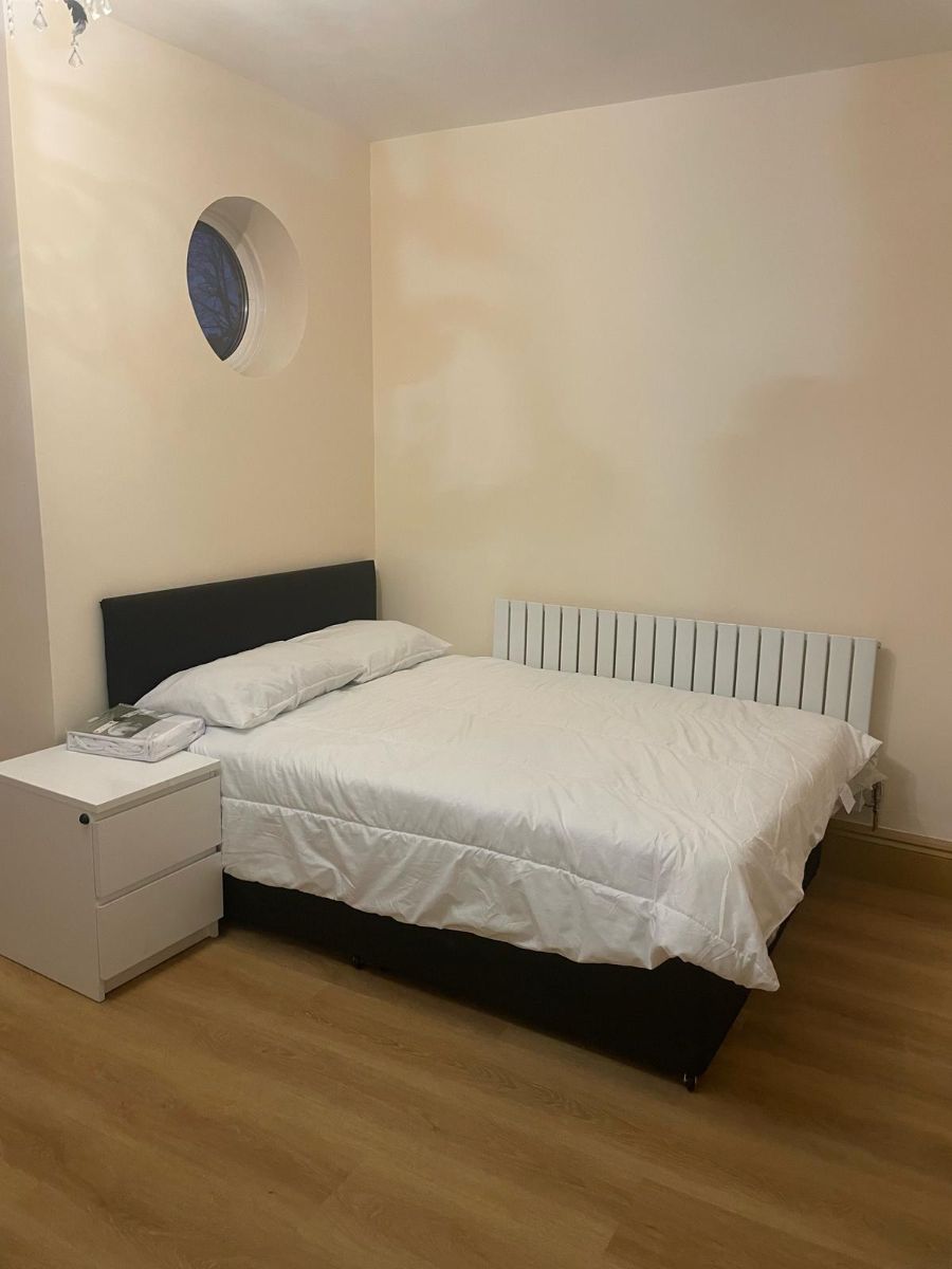 2 bed House Share for rent in London. From Property Point UK 2 bed House Share for rent in London. From Property Point UK