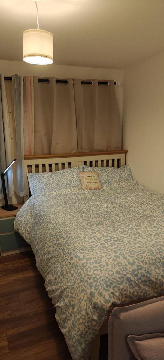 0 bed Studio for rent in Croydon. From Property Point UK