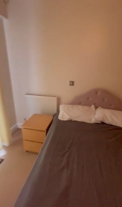 2 bed 1st Floor Flat for rent in London. From Property Point UK