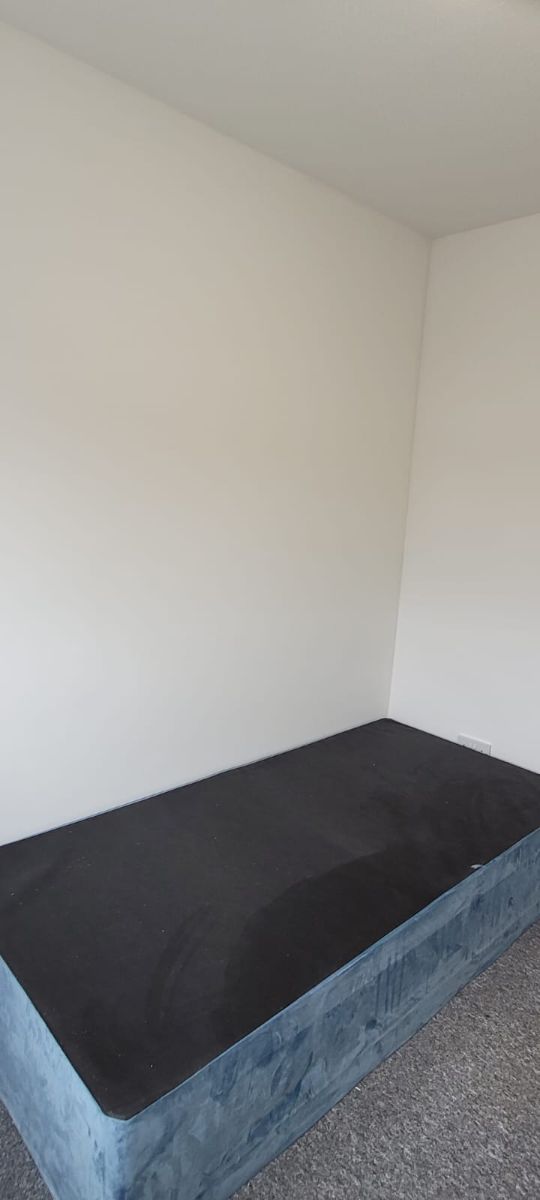 0 bed Studio for rent in London. From Property Point UK