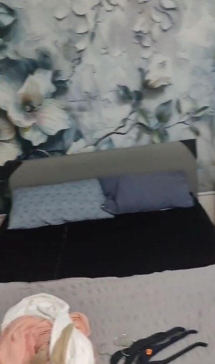 8 bed Detached for rent in Croydon. From Property Point UK