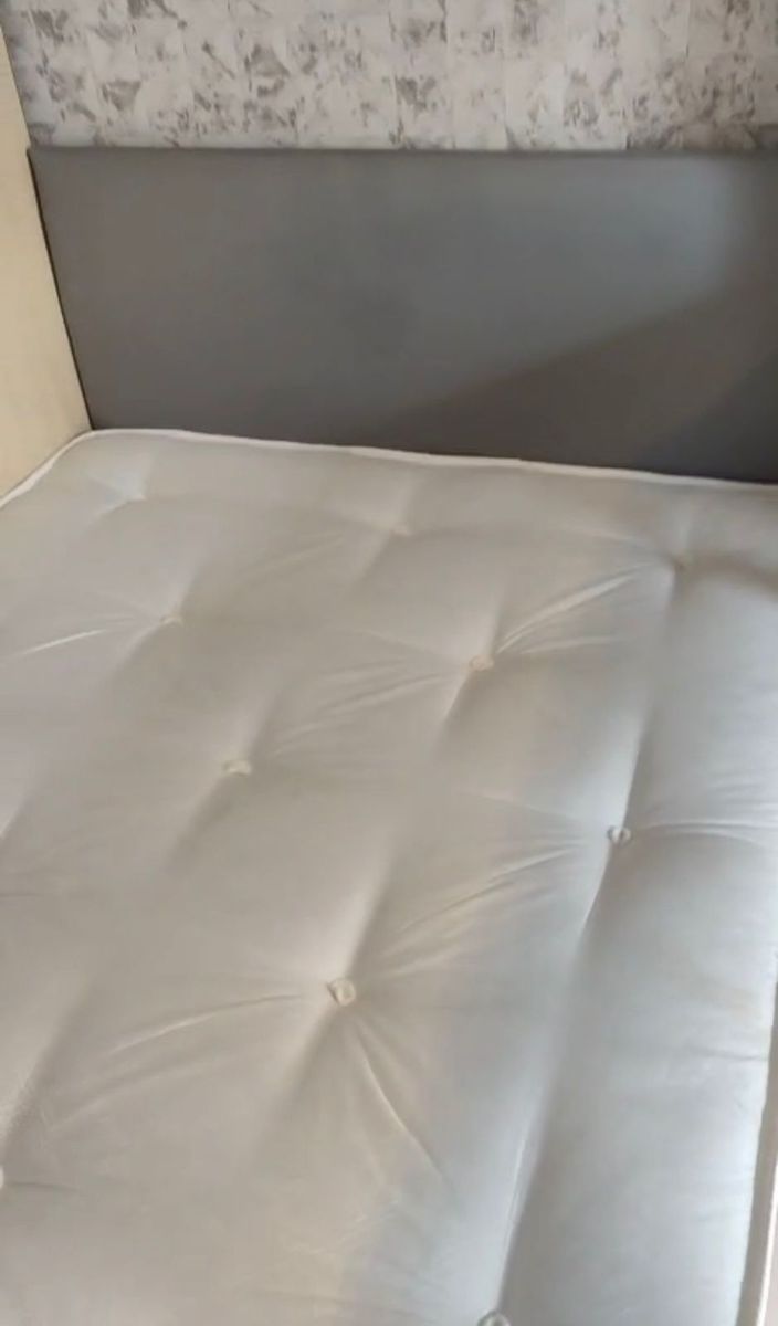 0 bed Studio for rent in Croydon. From Property Point UK