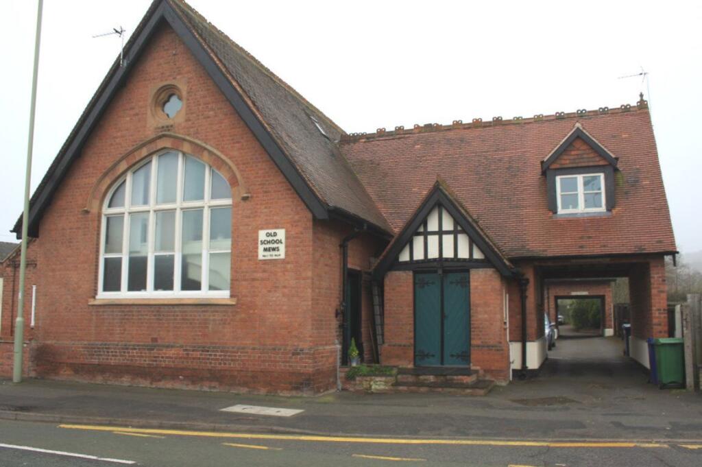 3 bed Not Specified for rent in Upper Longdon. From Castle Estates - Stafford 3 bed Not Specified for rent in Upper Longdon. From Castle Estates - Stafford