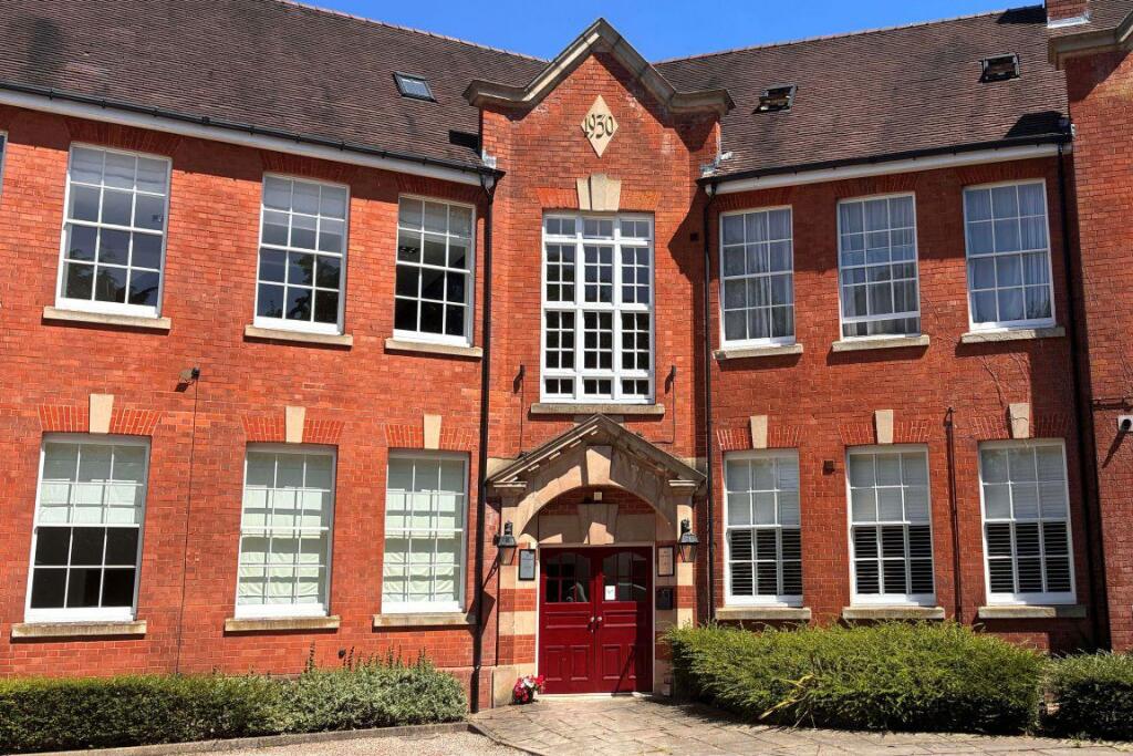 2 bed Apartment for rent in Acton Trussell. From Castle Estates - Stafford 2 bed Apartment for rent in Acton Trussell. From Castle Estates - Stafford