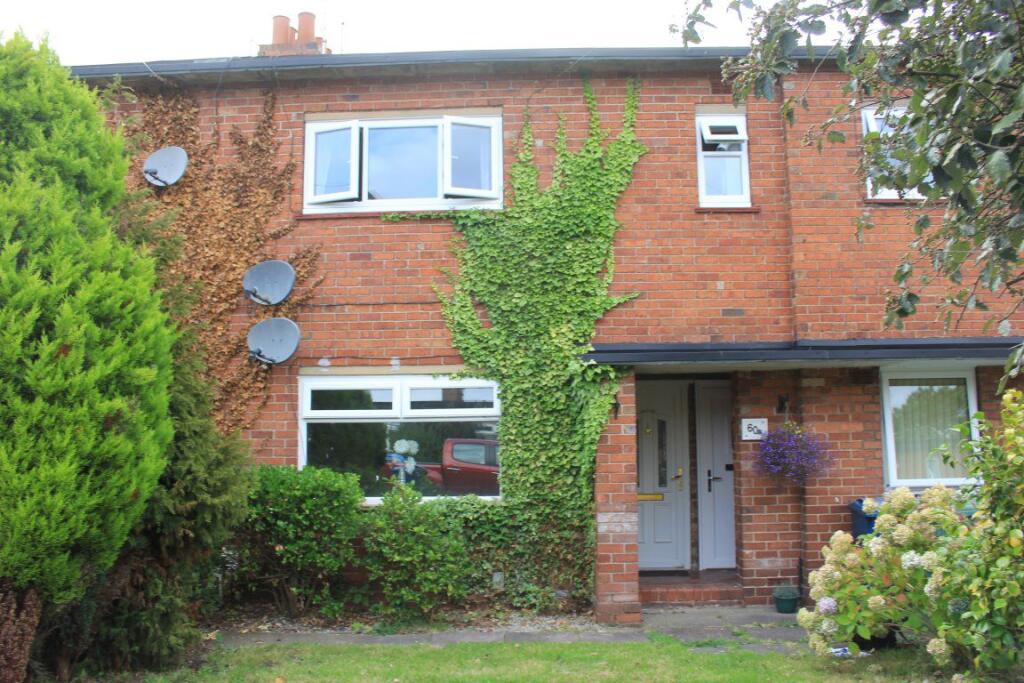 1 bed Apartment for rent in Stone. From Castle Estates - Stafford 1 bed Apartment for rent in Stone. From Castle Estates - Stafford