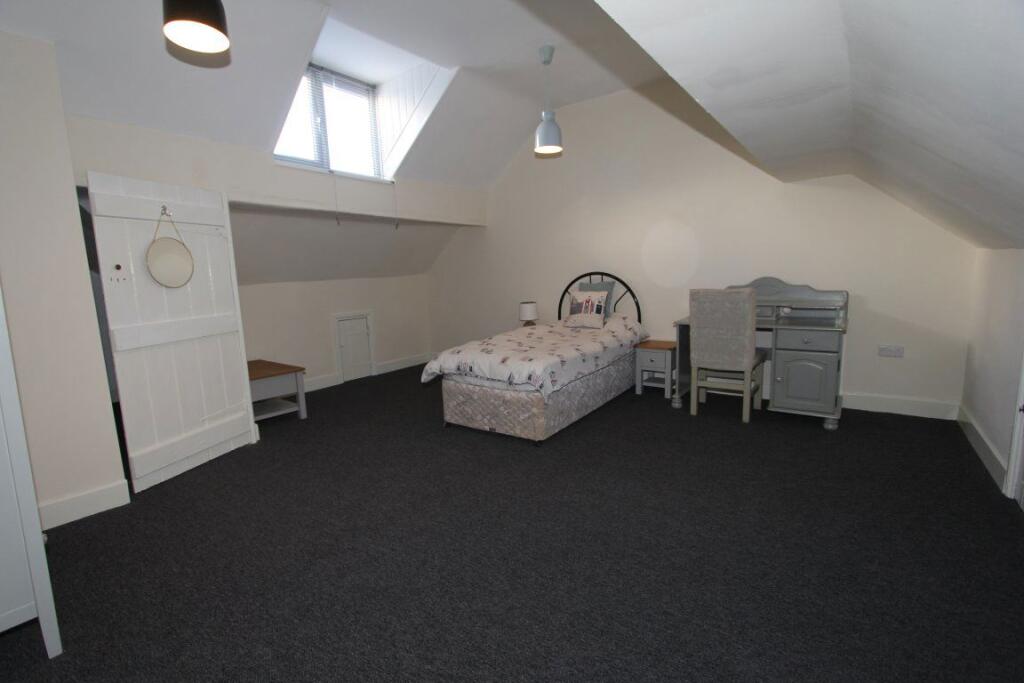 1 bed House Share for rent in Stafford. From Castle Estates - Stafford 1 bed House Share for rent in Stafford. From Castle Estates - Stafford