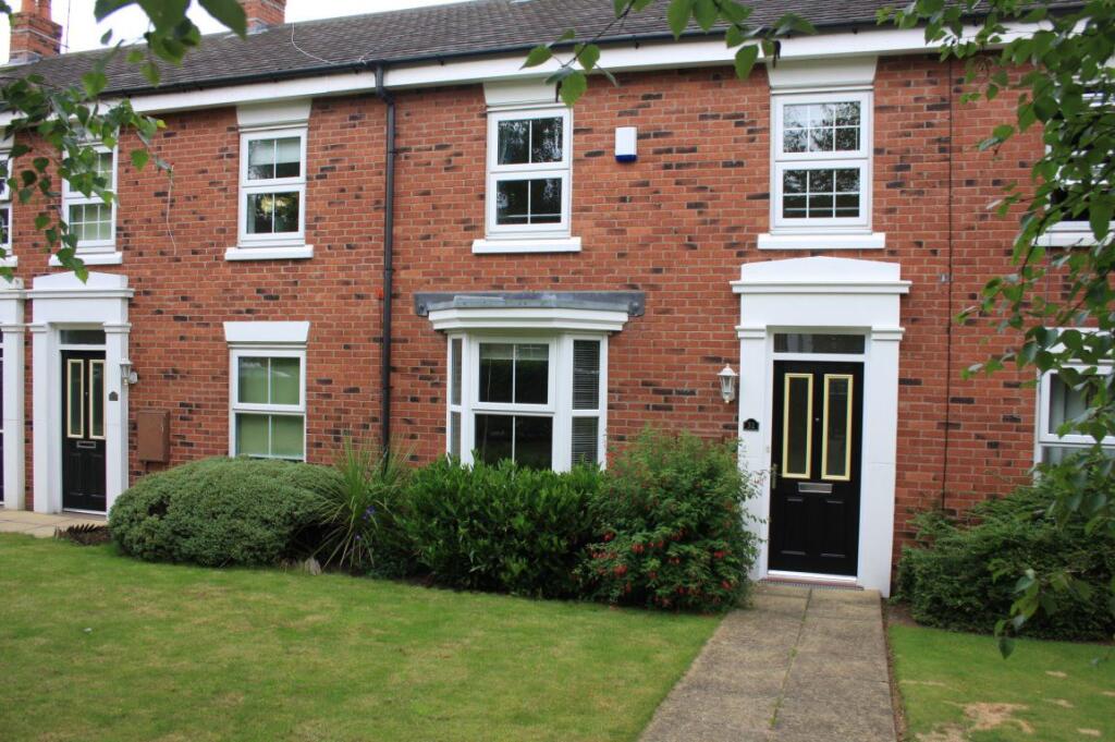 3 bed Town House for rent in Stafford. From Castle Estates - Stafford 3 bed Town House for rent in Stafford. From Castle Estates - Stafford