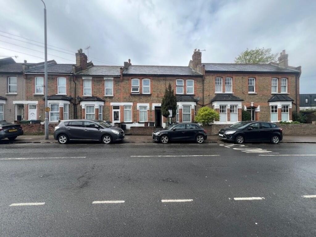 2 bed Annexe for rent in Walthamstow. From Rainbow Estate Agents (S.E.) Ltd - Essex 2 bed Annexe for rent in Walthamstow. From Rainbow Estate Agents (S.E.) Ltd - Essex