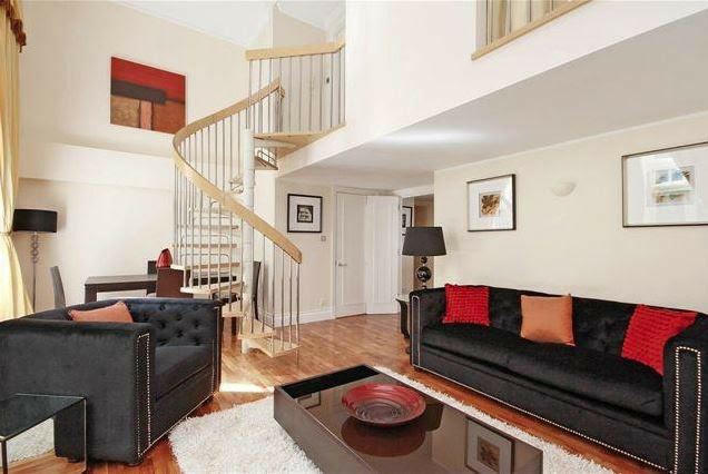 1 bed Apartment for rent in London. From RE/MAX - Capital