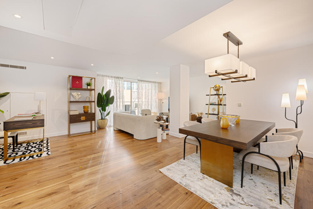 2 bed Apartment for rent in London. From AC RESIDENTIAL - Mayfair