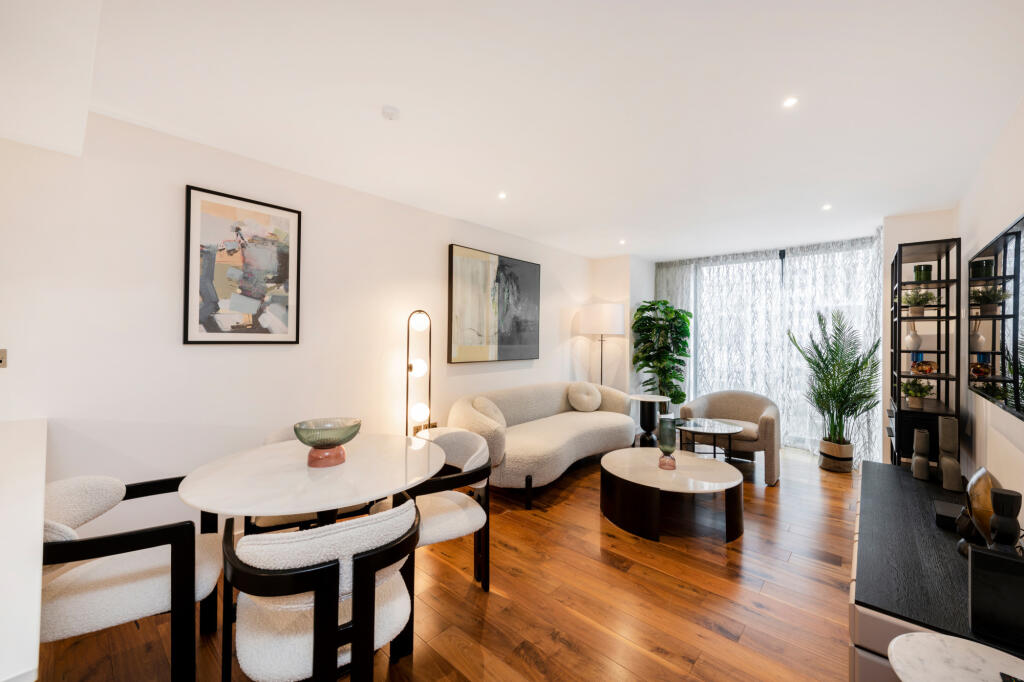 2 bed Apartment for rent in London. From AC RESIDENTIAL - Mayfair 2 bed Apartment for rent in London. From AC RESIDENTIAL - Mayfair