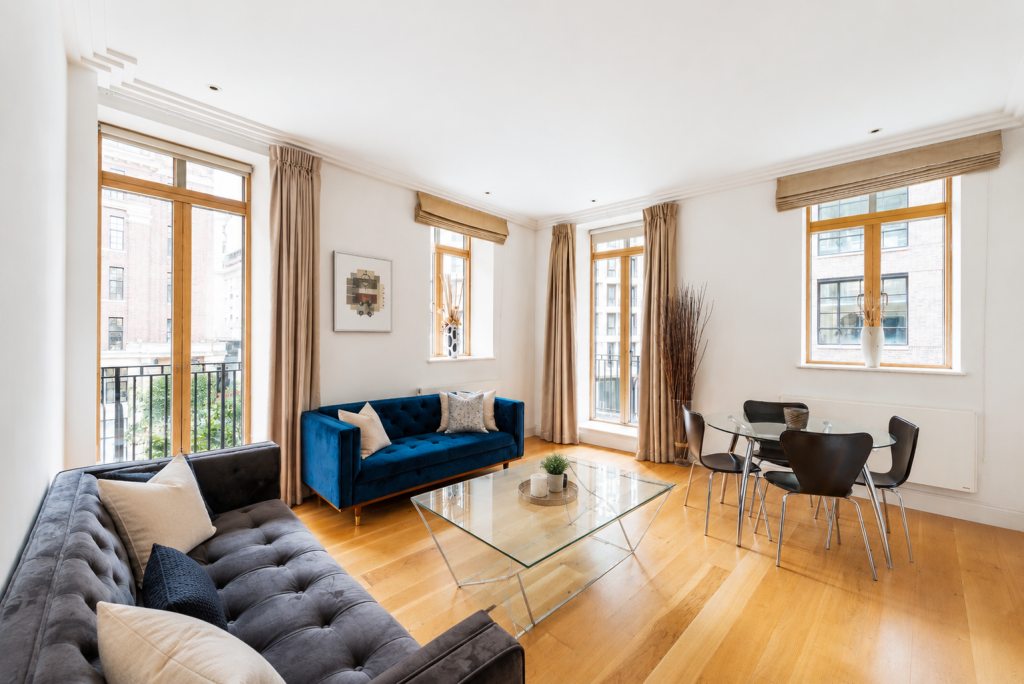 2 bed Apartment for rent in Westminster. From AC RESIDENTIAL - Mayfair 2 bed Apartment for rent in Westminster. From AC RESIDENTIAL - Mayfair