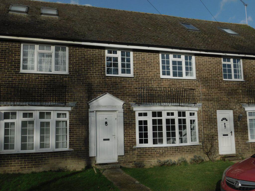3 bed Detached for rent in Ninfield. From Castle Estates - Battle 3 bed Detached for rent in Ninfield. From Castle Estates - Battle