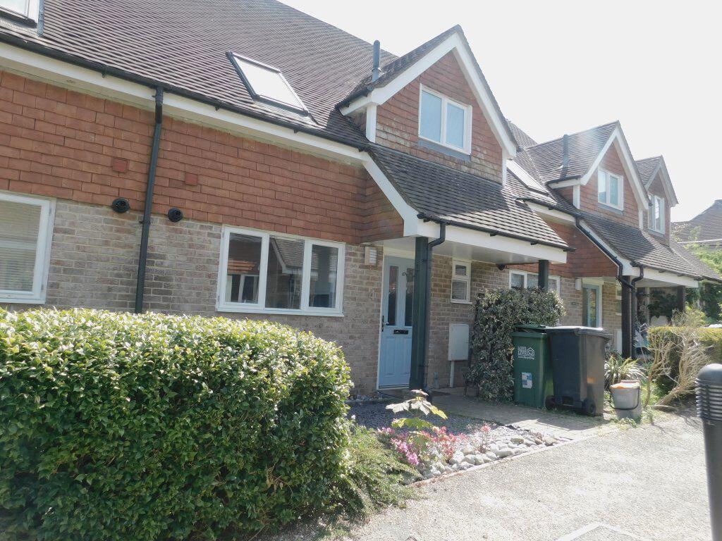 4 bed Detached for rent in Battle. From Castle Estates - Battle