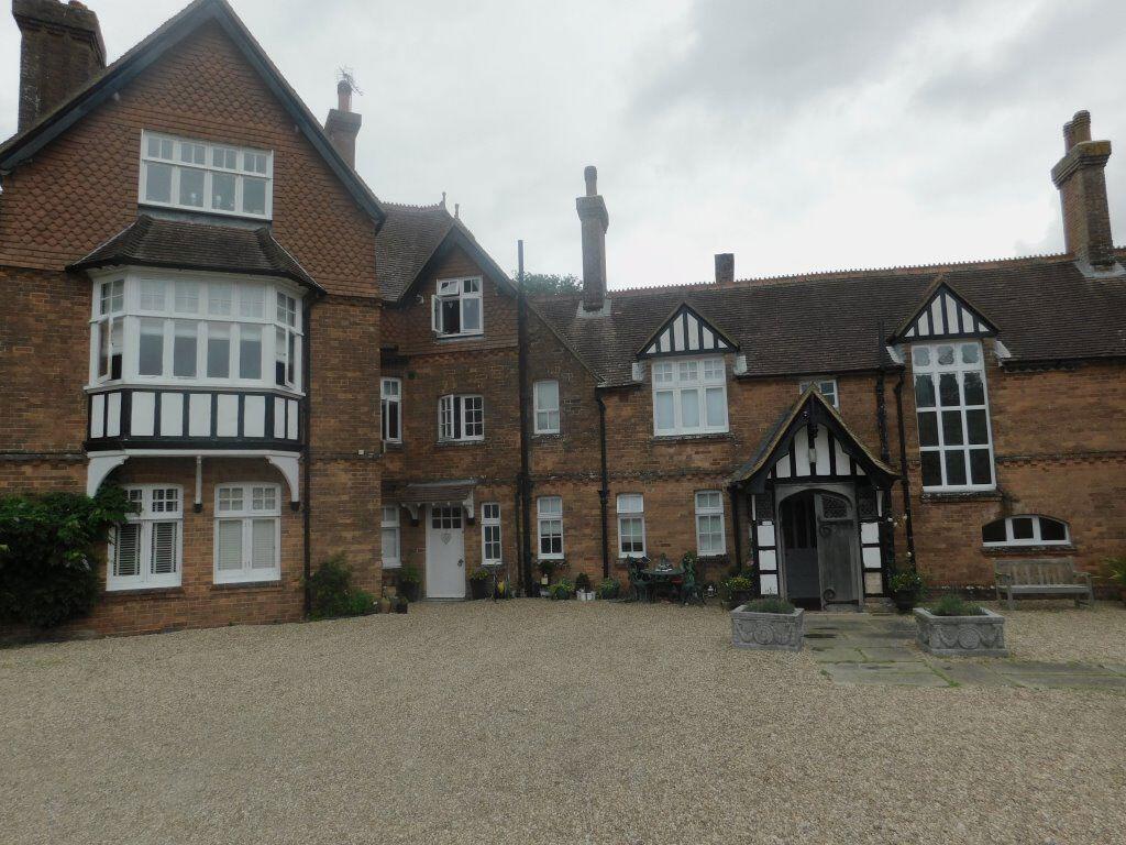 1 bed 1st Floor Flat for rent in Westfield. From Castle Estates - Battle 1 bed 1st Floor Flat for rent in Westfield. From Castle Estates - Battle