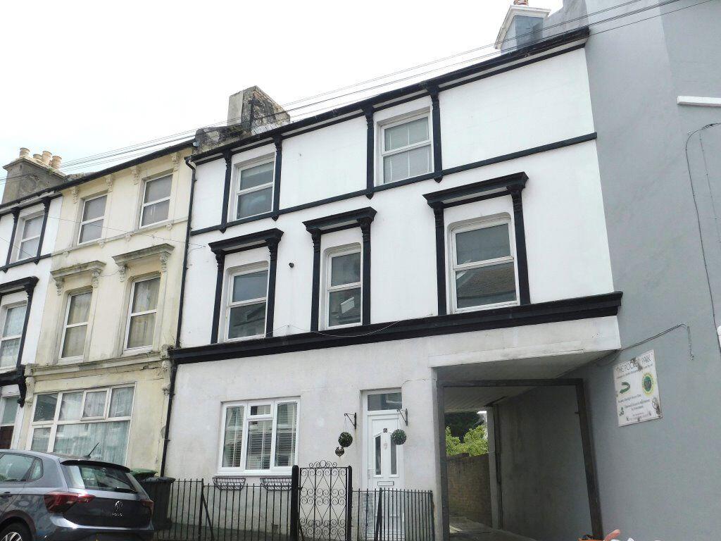 2 bed Detached for rent in Hastings. From Castle Estates - Battle 2 bed Detached for rent in Hastings. From Castle Estates - Battle
