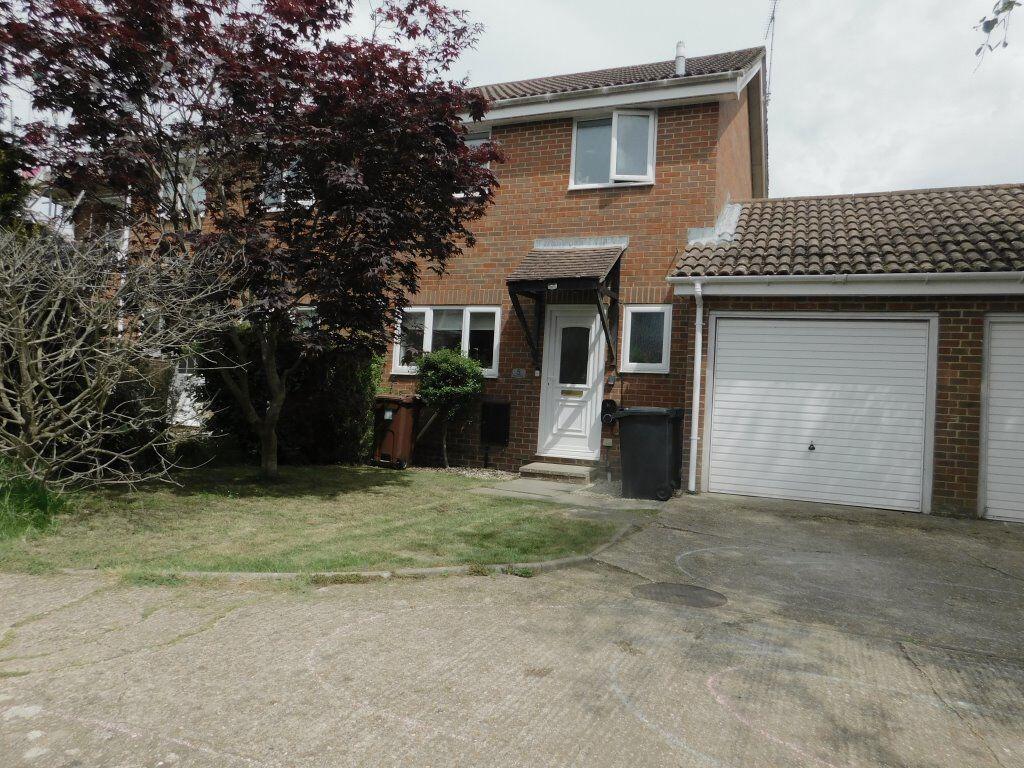 3 bed Detached for rent in Battle. From Castle Estates - Battle 3 bed Detached for rent in Battle. From Castle Estates - Battle