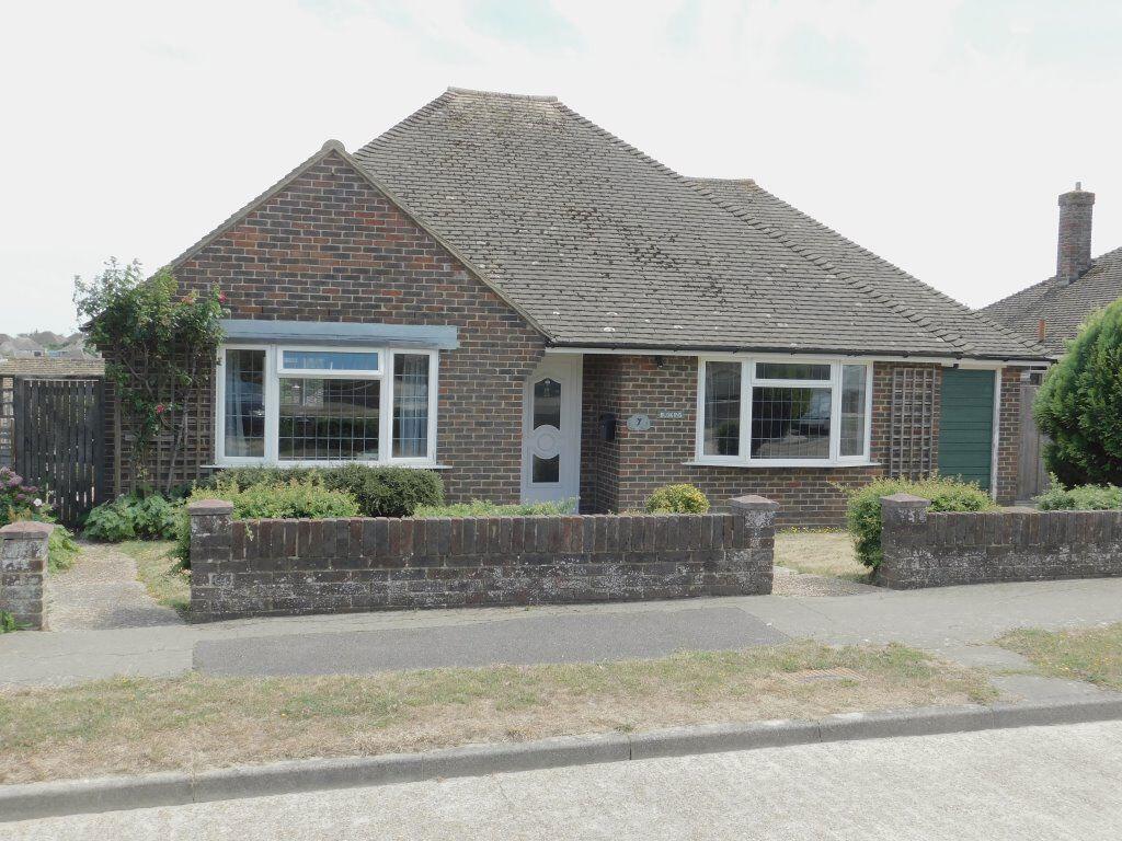 2 bed Bungalow for rent in Bexhill. From Castle Estates - Battle 2 bed Bungalow for rent in Bexhill. From Castle Estates - Battle