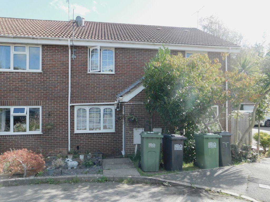 2 bed Detached for rent in Battle. From Castle Estates - Battle
