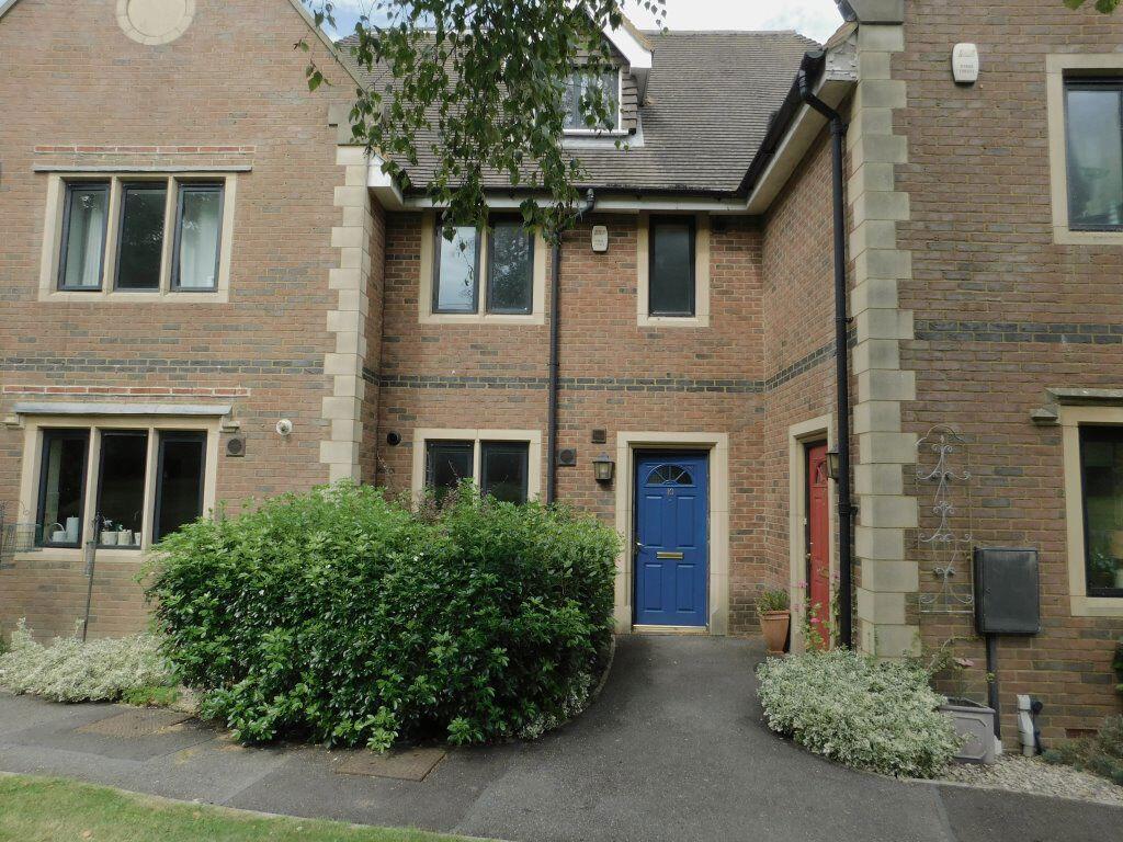 4 bed Detached for rent in Battle. From Castle Estates - Battle 4 bed Detached for rent in Battle. From Castle Estates - Battle