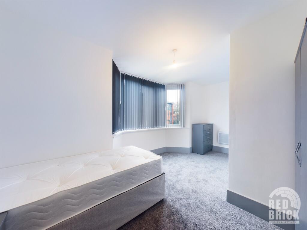 1 bed House Share for rent in Rugby. From Red Brick Sales & Lettings - Coventry 1 bed House Share for rent in Rugby. From Red Brick Sales & Lettings - Coventry