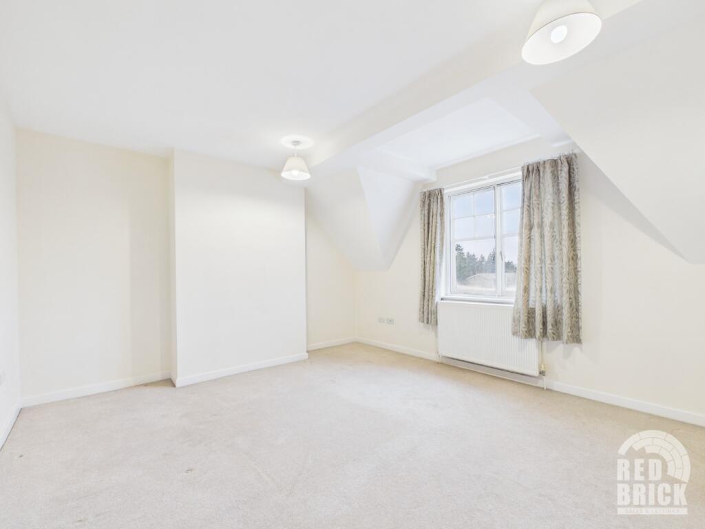 2 bed Apartment for rent in Dorridge. From Red Brick Sales & Lettings - Coventry 2 bed Apartment for rent in Dorridge. From Red Brick Sales & Lettings - Coventry