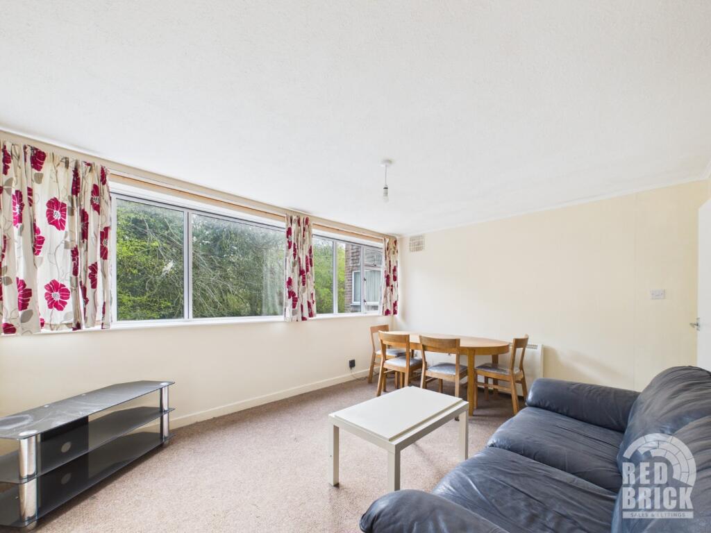 2 bed 1st Floor Flat for rent in Ansty. From Red Brick Sales & Lettings - Coventry