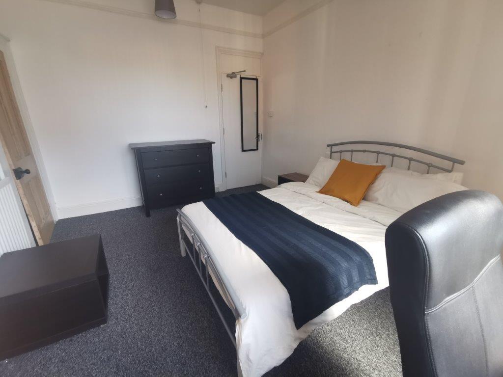 1 bed House Share for rent in Coventry. From Red Brick Sales & Lettings - Coventry