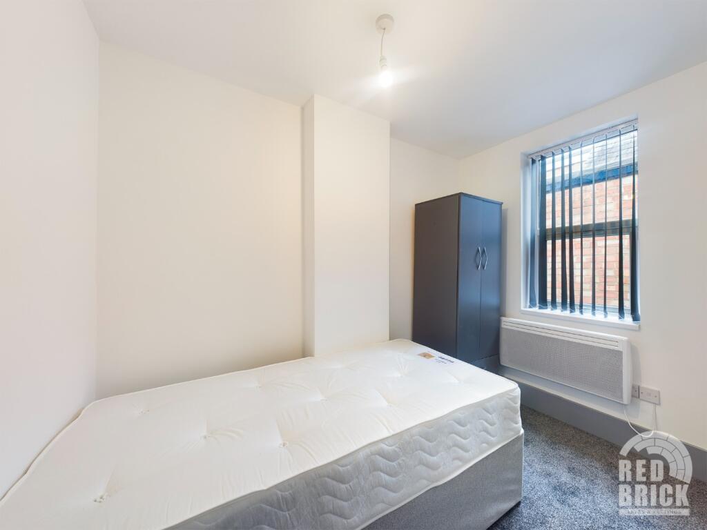 1 bed House Share for rent in Rugby. From Red Brick Sales & Lettings - Coventry 1 bed House Share for rent in Rugby. From Red Brick Sales & Lettings - Coventry