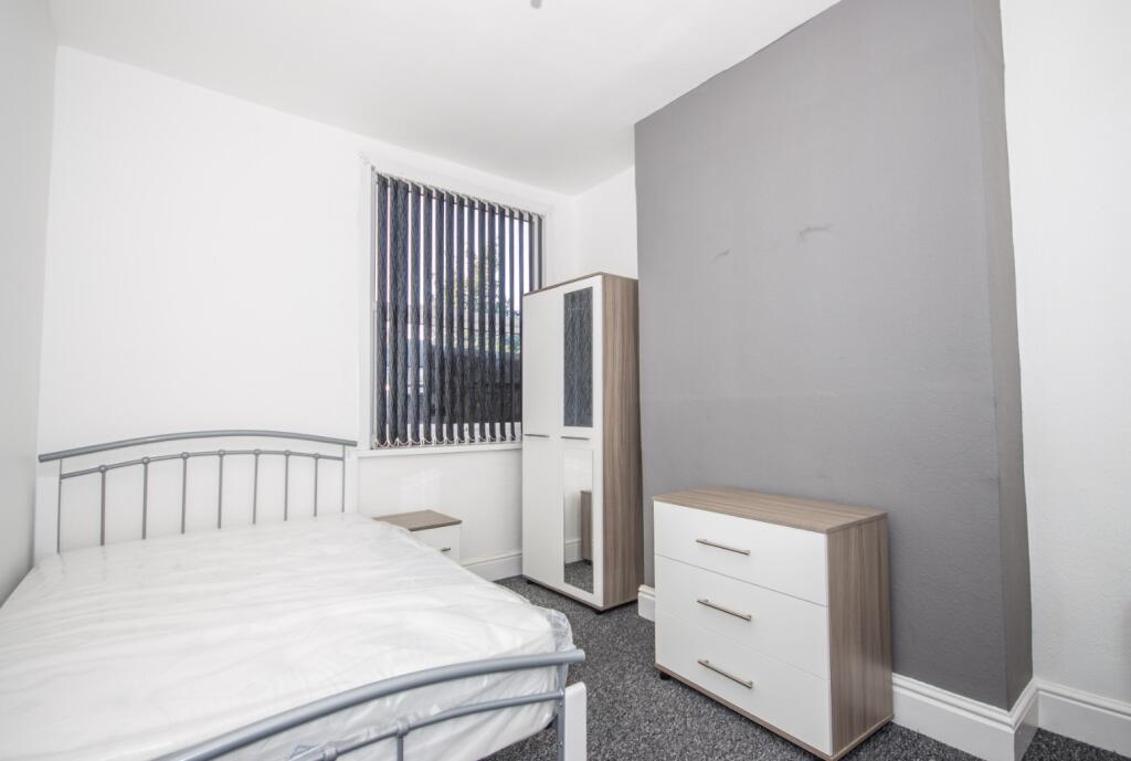 1 bed House Share for rent in Binley Woods. From Red Brick Sales & Lettings - Coventry