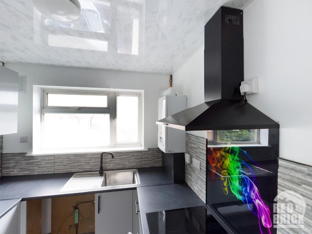 1 bed 1st Floor Flat for rent in Ansty. From Red Brick Sales & Lettings - Coventry 1 bed 1st Floor Flat for rent in Ansty. From Red Brick Sales & Lettings - Coventry