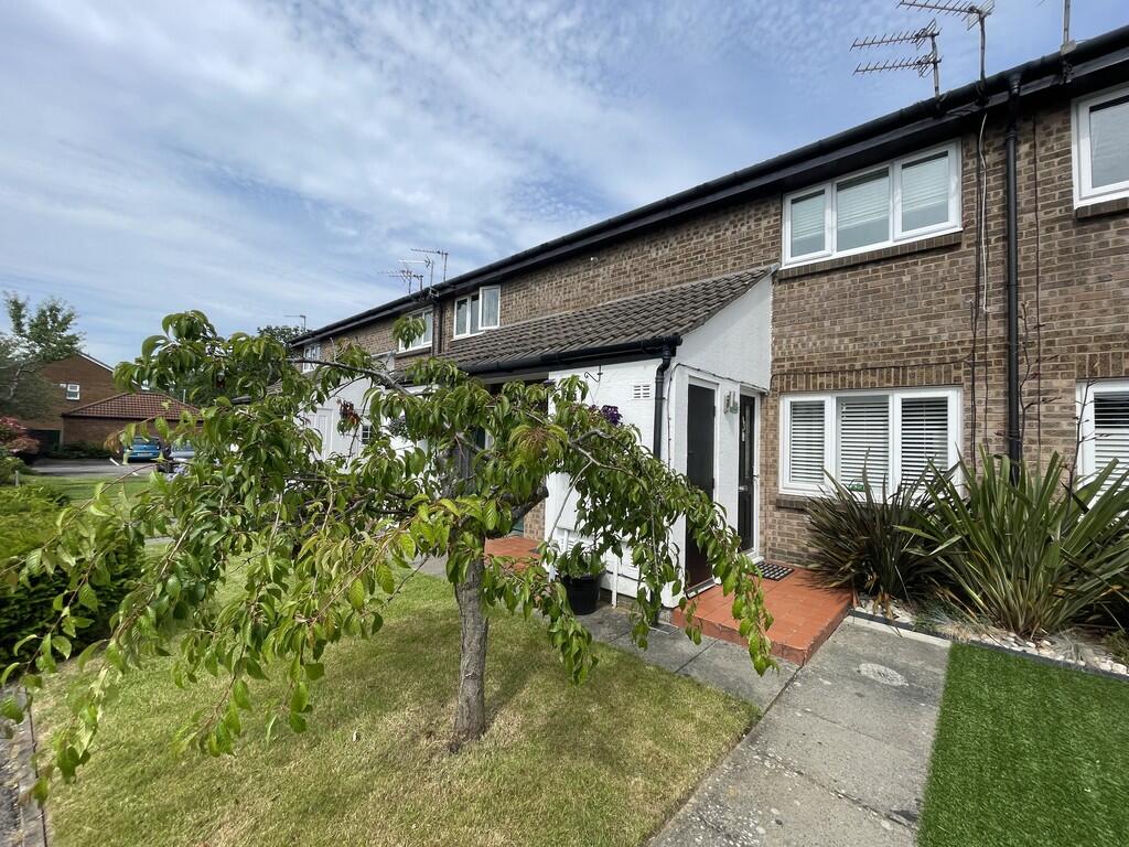 1 bed Apartment for rent in Bramhall. From Castle Estates - Bramhall