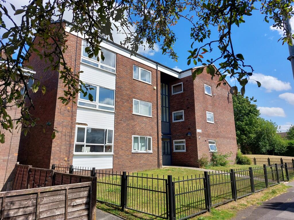 1 bed Apartment for rent in Macclesfield. From Castle Estates - Bramhall 1 bed Apartment for rent in Macclesfield. From Castle Estates - Bramhall