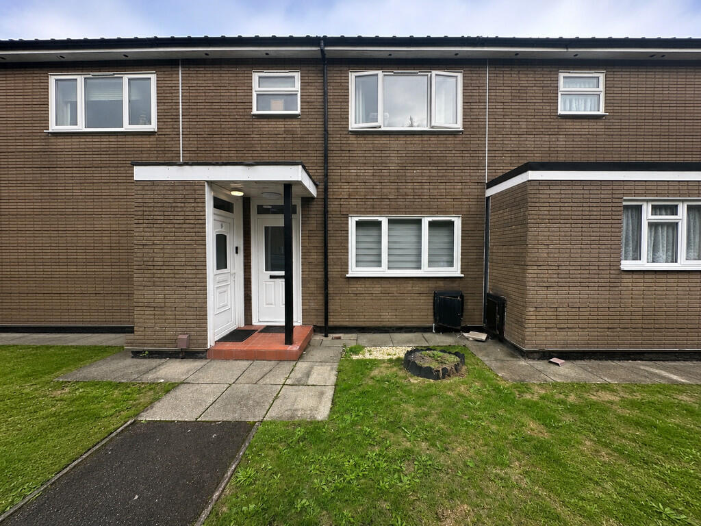 1 bed Apartment for rent in Poynton. From Castle Estates - Bramhall 1 bed Apartment for rent in Poynton. From Castle Estates - Bramhall