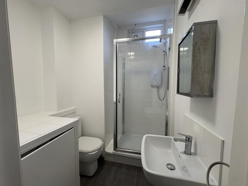 4 bed Detached for rent in Sale. From Jordan Fishwick - Sale