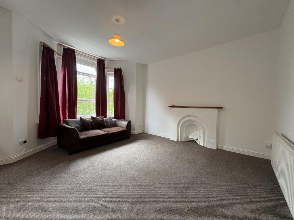 1 bed Detached for rent in Sale. From Jordan Fishwick - Sale