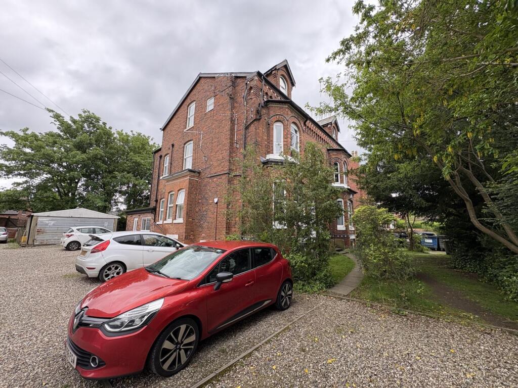 2 bed Detached for rent in Sale. From Jordan Fishwick - Sale