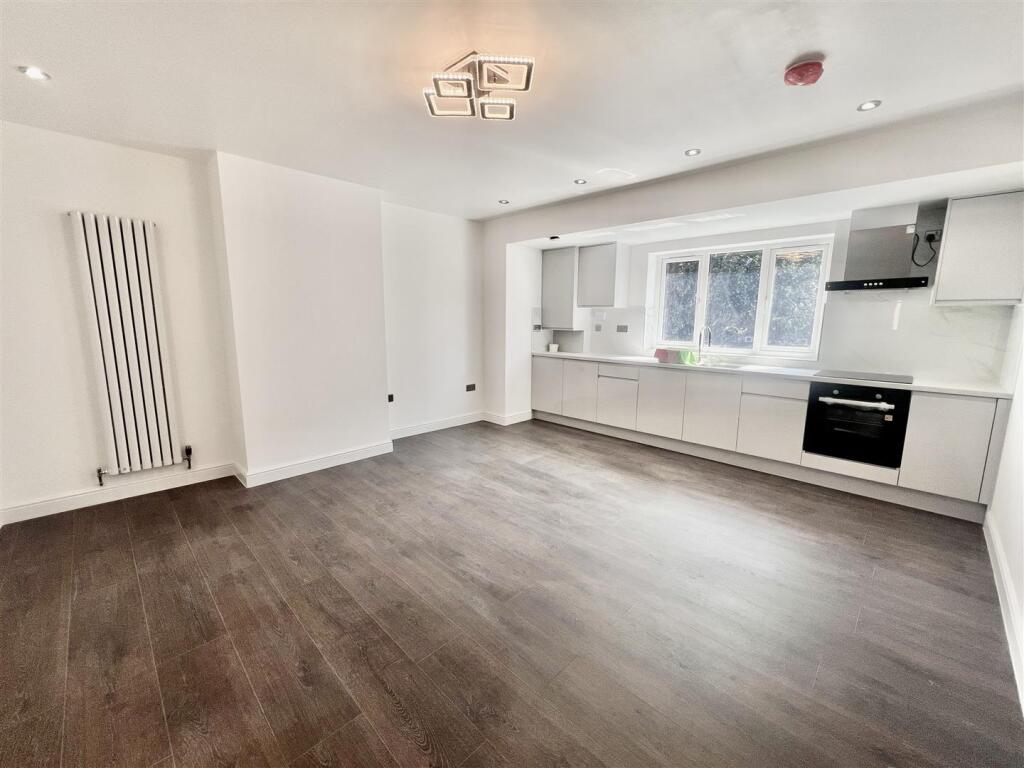 3 bed Duplex for rent in Sale. From Jordan Fishwick - Sale